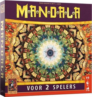 Mandala 