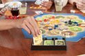 Catan Basisspel