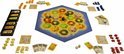 Catan Basisspel