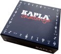 Kapla Challenge