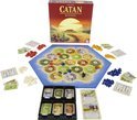 Catan Basisspel