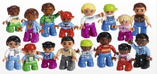 Nieuwe-Duplo-poppetjes