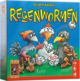 Regenwormen_7
