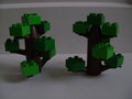 Blokkenboom