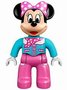 Minnie-Mouse
