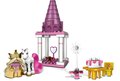 De-prinses-en-de-pony-picknick