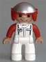 Wit-Octan-poppetje-met-rode-zilveren-helm