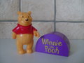 Winnie-de-Poeh-met-paarse-naamblok