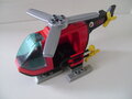 Lego-Duplo-Brandweerhelikopter-met-grijze-wieken-en-landingsgestel