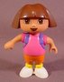 Dora