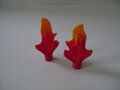2-kleurige-vlam-vuur