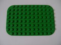 10-x-6-noppen-groene-bouwplaat