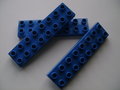 16-nops-plat-blauw