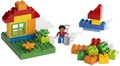 Mijn-eerste-Lego-Duplo-set