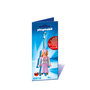 Playmobil-sleutelhanger-meisje-prinses-6618