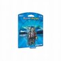 Playmobil Ridder 6821