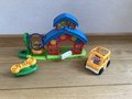 Fisher-Price-Little-People-School