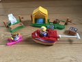 Fisher-Price-Little-People-Waterskiën