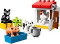 LEGO-DUPLO-boerderijdieren