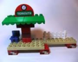 Tidmouth station