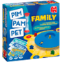 Spel:-Pim-Pam-Pet-Family