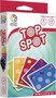 Spel:-IQ-Top-Spot