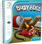 Spel:-Busy-Bugs