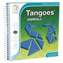 Spel:-Tangoes-Animals