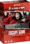 Netflix-La-Casa-de-Papel-Escape-Game