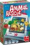 Animal-Rescue