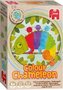 Colour-Chameleon