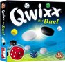 Qwixx-Het-duel