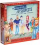 The-unusual-suspects