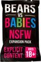 Bears-VS-Babies-expansion-pack