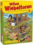 Willem-Wiebeltoren