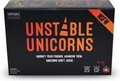 Unstable-unicorns-NSFW