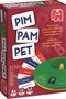 Pim-Pam-Pet