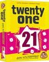 twenty-one-(21)