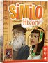 SIMILO-Historie