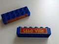 12-nops-blauwe-Lego-Ville-blok