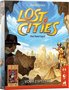 Lost-Cities