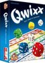 Qwixx-Het-dobbelspel
