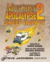 Munchkin-Apocalypse-2-Sheep-Impact