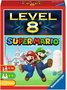 Level-8-Super-Mario