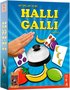 Halli-Galli