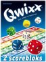 Qwixx-2-scorebloks