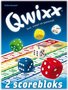 Qwixx-2-scorebloks