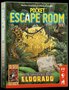 Escape-Room-Pocket:-Het-Mysterie-van-Eldorado