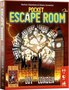 Escape-Room-Pocket:-Het-lot-van-Londen