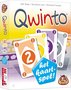 Qwinto-Het-Kaartspel